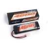 Batterie Nimh 7.2v 4600mAh Voltz VZ0020