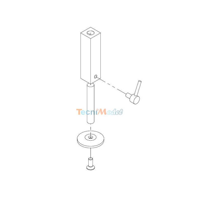 test01