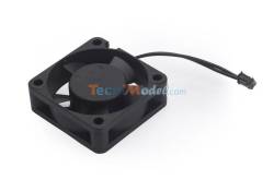 Fan 30x30x10mm 1S to 2S with LRP ESC plug - LRP 501801