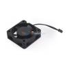 Ventilateur 30x30x10mm 1S à 2S avec prise ESC LRP - LRP 501801