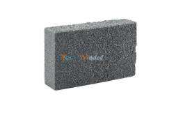 Bloc abrasif grain 60