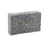 Bloc abrasif grain 30 KRICK 492399