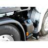 Réservoir factice pour camion rc 1/14 - LESU G-6138