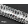 LESU Vertical Exhaust 1/14 RC Truck Tamiya or LESU