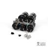 Réservoir Air comprimé factice pour camion rc 1/14
LESU G-6120