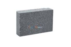 120 grit sanding block