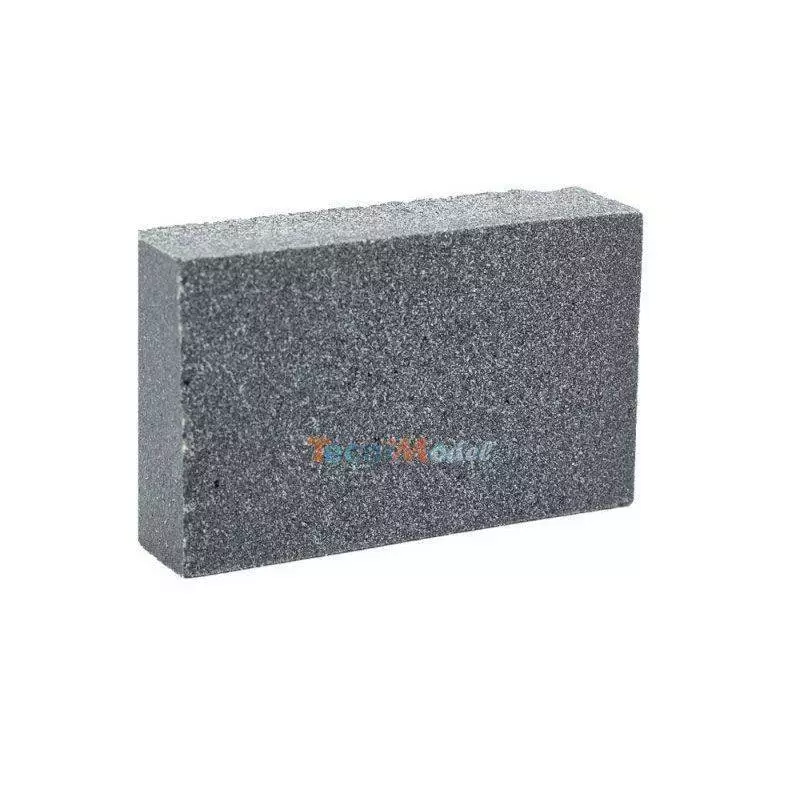 Bloc abrasif grain 120