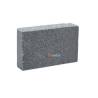 120 grit sanding block