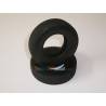 Standard tires Tamiya (the pair)