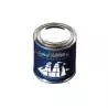 Vernis satiné Lord Nelson KRICK 80112
