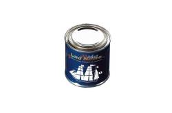 "Lord Nelson" Pore Filler for wood
Krick 80110