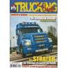 Magazine Trucking Style n°18