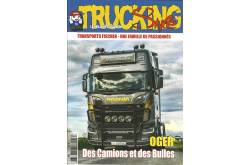 Trucking Style n°16