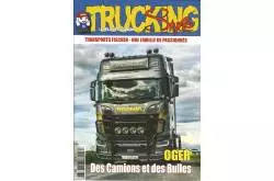 Trucking Style n°16