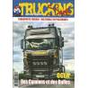 Trucking Style n°16