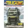 Trucking Style n°16