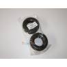 TAMIYA wide tires (the pair)