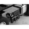 Châssis 6x4 LESU pour MB 3363