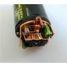 540 35T Brushed Motor HH-UP0013