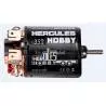 Moteur 540 70T HH-UP0013 70T