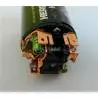 Moteur 540 60T HH-UP0013 60T