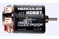 Moteur 540 45T HH-UP0013 45T