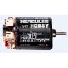 540 45T Brushed Motor HH-UP0013