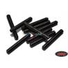 10 vis STHC M3x20 RC4WD Z-S0010 