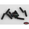 10 vis STHC M3x12 RC4WD Z-S1057