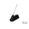 Miniature dummy roof antenna for MAN Tamiya 1/14 - LESU G-6134-A