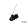 Antenne de toit miniature factice pour MAN Tamiya 1/14 - LESU G-6134-A