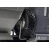 Lesu MAN 6x6 benne ronde