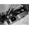 Lesu MAN 6x6 benne ronde