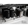 Lesu MAN 6x6 benne ronde