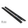 Faux-Chassis pour benne Lesu
