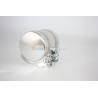 50mm tank for King Hauler, Globe Liner and Grand Hauler
LESU G-6029-50