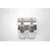 50mm tank for King Hauler, Globe Liner and Grand Hauler
LESU G-6029-50