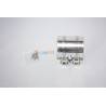 50mm tank for King Hauler, Globe Liner and Grand Hauler
LESU G-6029-50