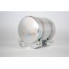 50mm tank for King Hauler, Globe Liner and Grand Hauler
LESU G-6029-50