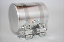 50mm tank for King Hauler, Globe Liner and Grand Hauler
LESU G-6029-50