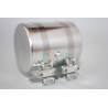 50mm tank for King Hauler, Globe Liner and Grand Hauler
LESU G-6029-50