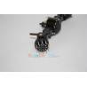 LESU driven front axle with differential lock for radio-controlled trucks 1/14
LESU Q-9008