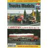 Trucks Models magazine n°2 June-July 2018