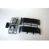 Grappe X pour Arocs 3348 Tamiya 56357 / 56361 / 56366 - TAMIYA 9225185