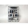 Grappe R  pour Arocs Tamiya 56357