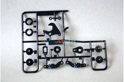 Grappe E pour Arocs 3348 56357 Tamiya 9008211