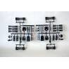 2 Grappes Y pour Arocs Tamiya 56357 / 56361 / 56366 - Tamiya 9225186