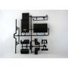 Grappe Z  pour Arocs Tamiya 56357