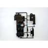 Tamiya D Parts for Arocs 3348 / Volvo FH16