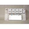 Grappe CC pour Arocs Tamiya 56357 / 56361 - Tamiya 9008209